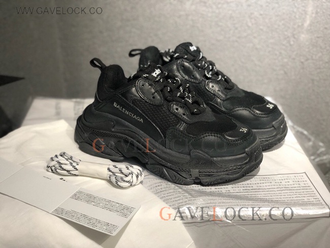 Balenciaga Replica High Quality Shoes Balenciaga Replica High Quality Shoes